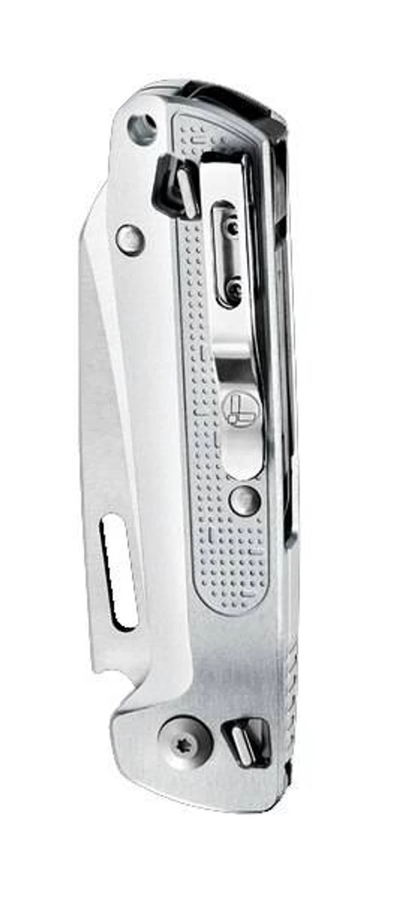Leatherman Free K4X Multi-Tool - Image 2