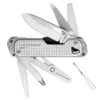 Leatherman Free T4 Multi-Tool