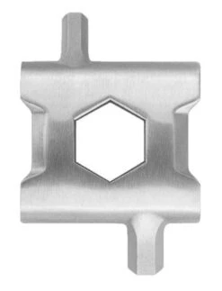 Leatherman Tread Link 10