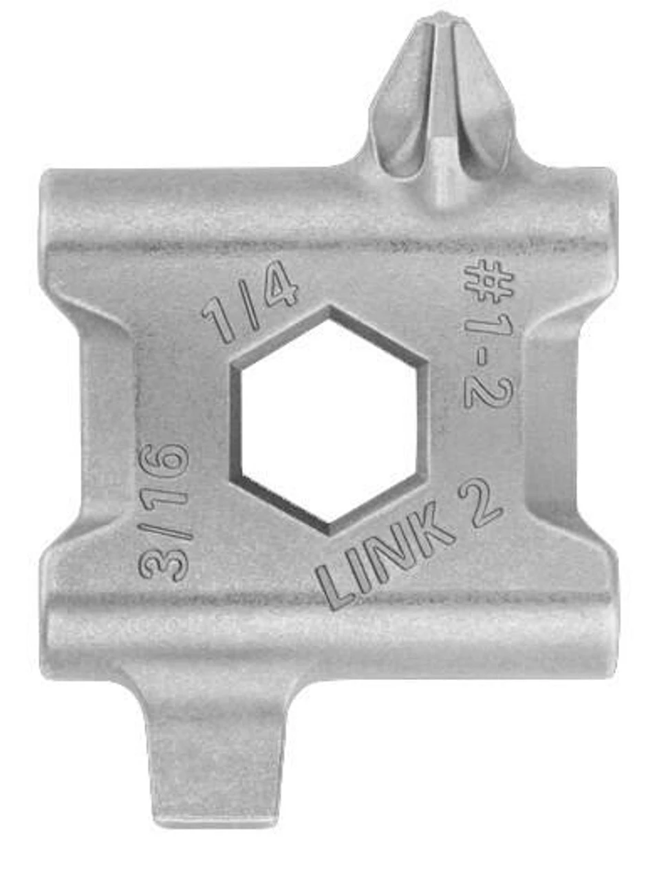 Leatherman Tread Link 2 - Image 2