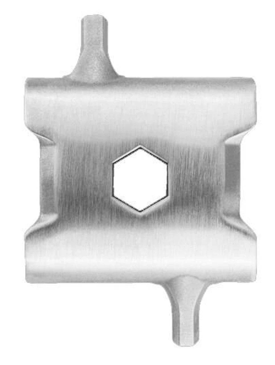 Leatherman Tread Link 7