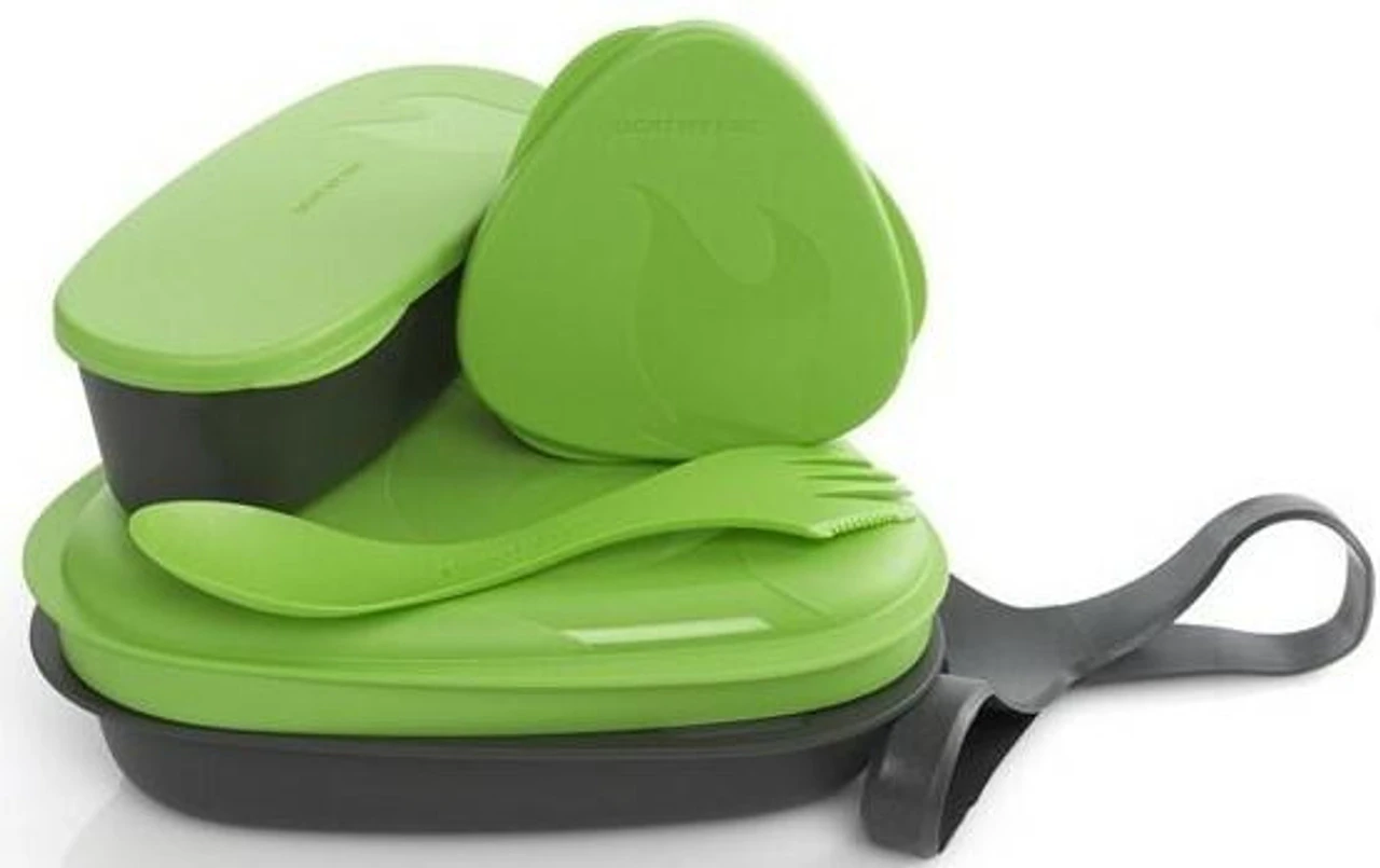 Light My Fire Lunch Kit - Image 3