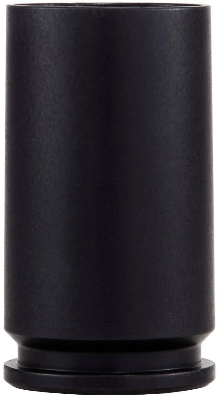 Lucky Shot 30MM A-10 Warthog Shot Glass