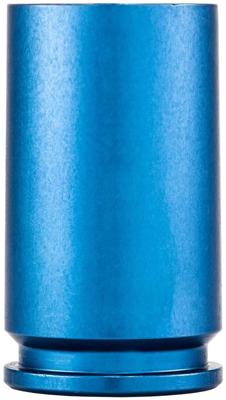 Lucky Shot 30MM A-10 Warthog Shot Glass - Image 2