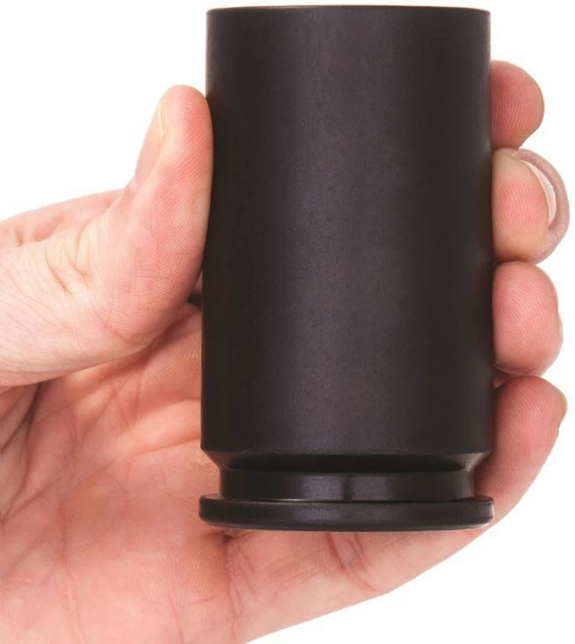 Lucky Shot 30MM A-10 Warthog Shot Glass - Image 3