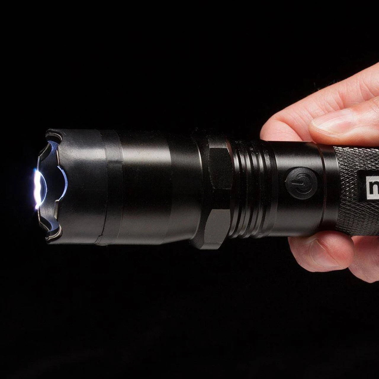 Mace Flash Stungun - Image 6