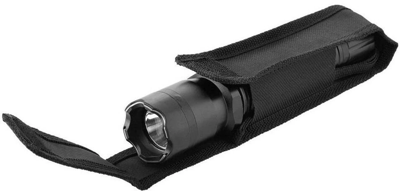 Mace Flash Stungun - Image 4