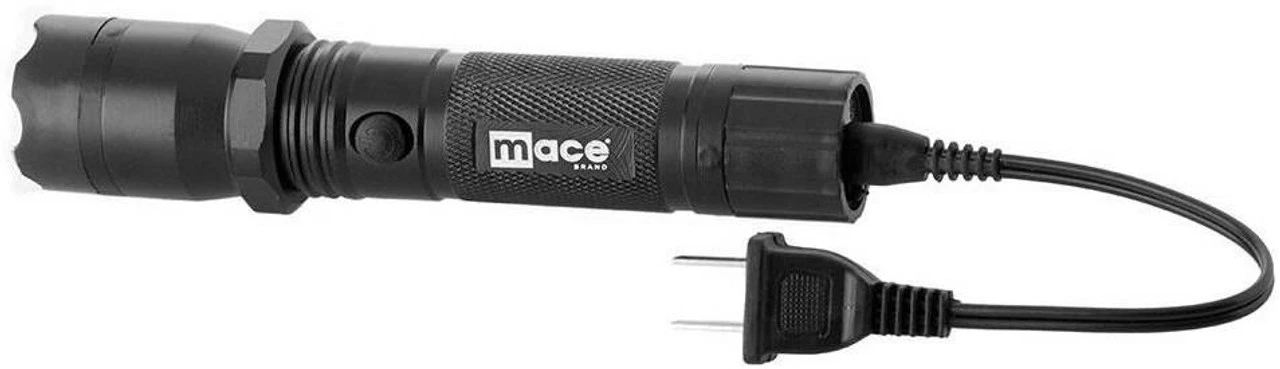 Mace Flash Stungun - Image 3