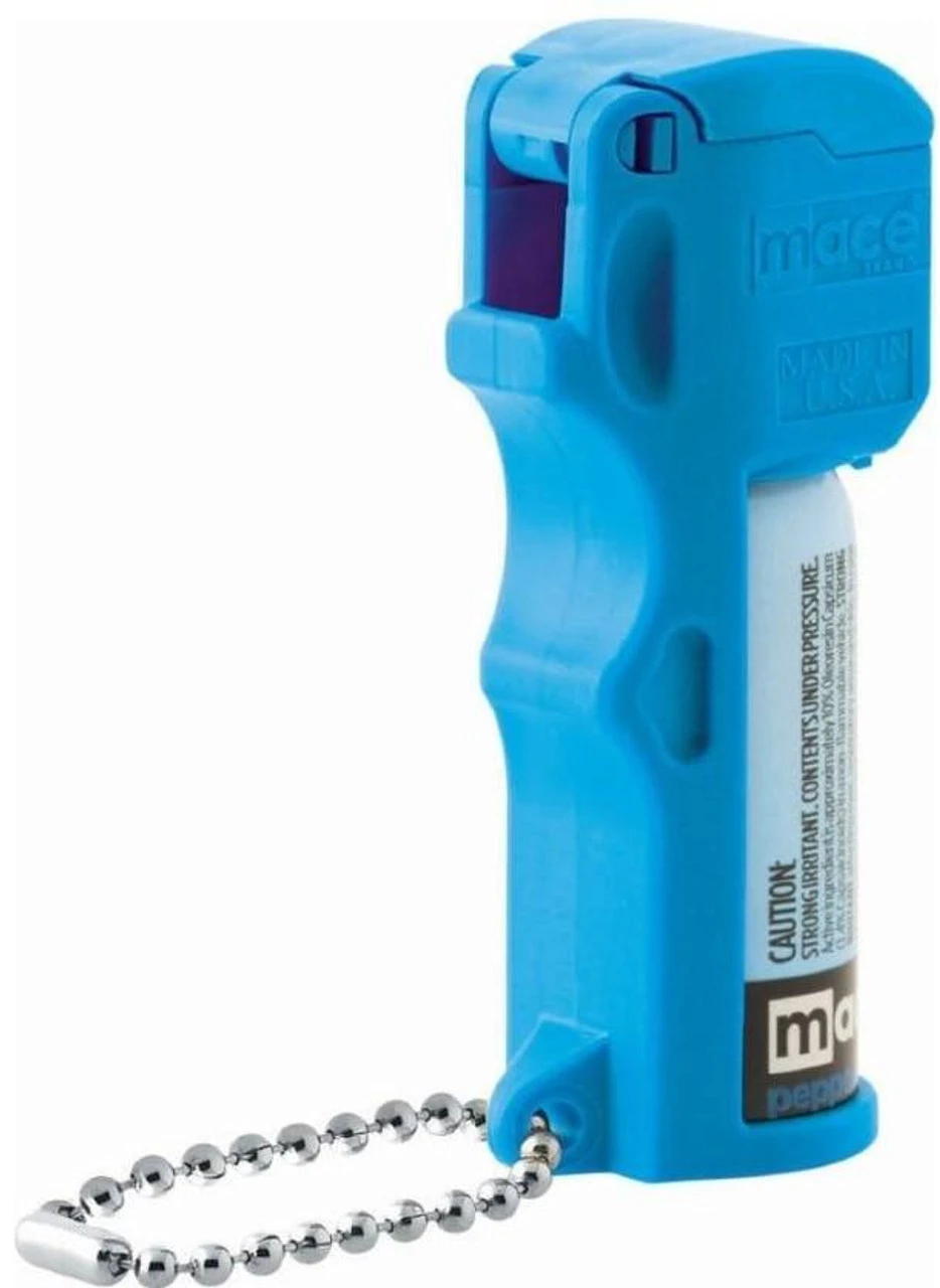 Mace Pocket Model Pepper Spray - Image 2