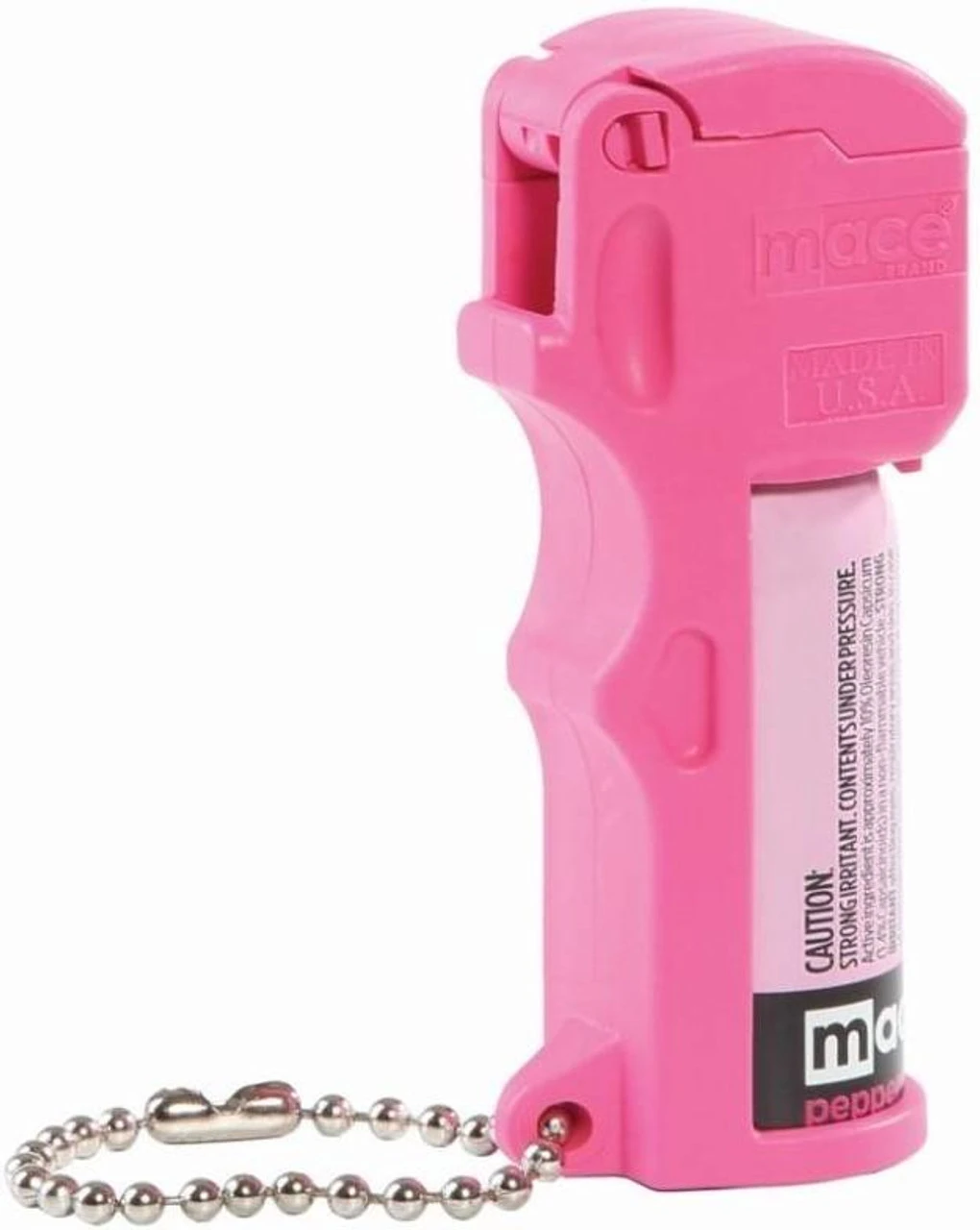 Mace Pocket Model Pepper Spray - Image 4