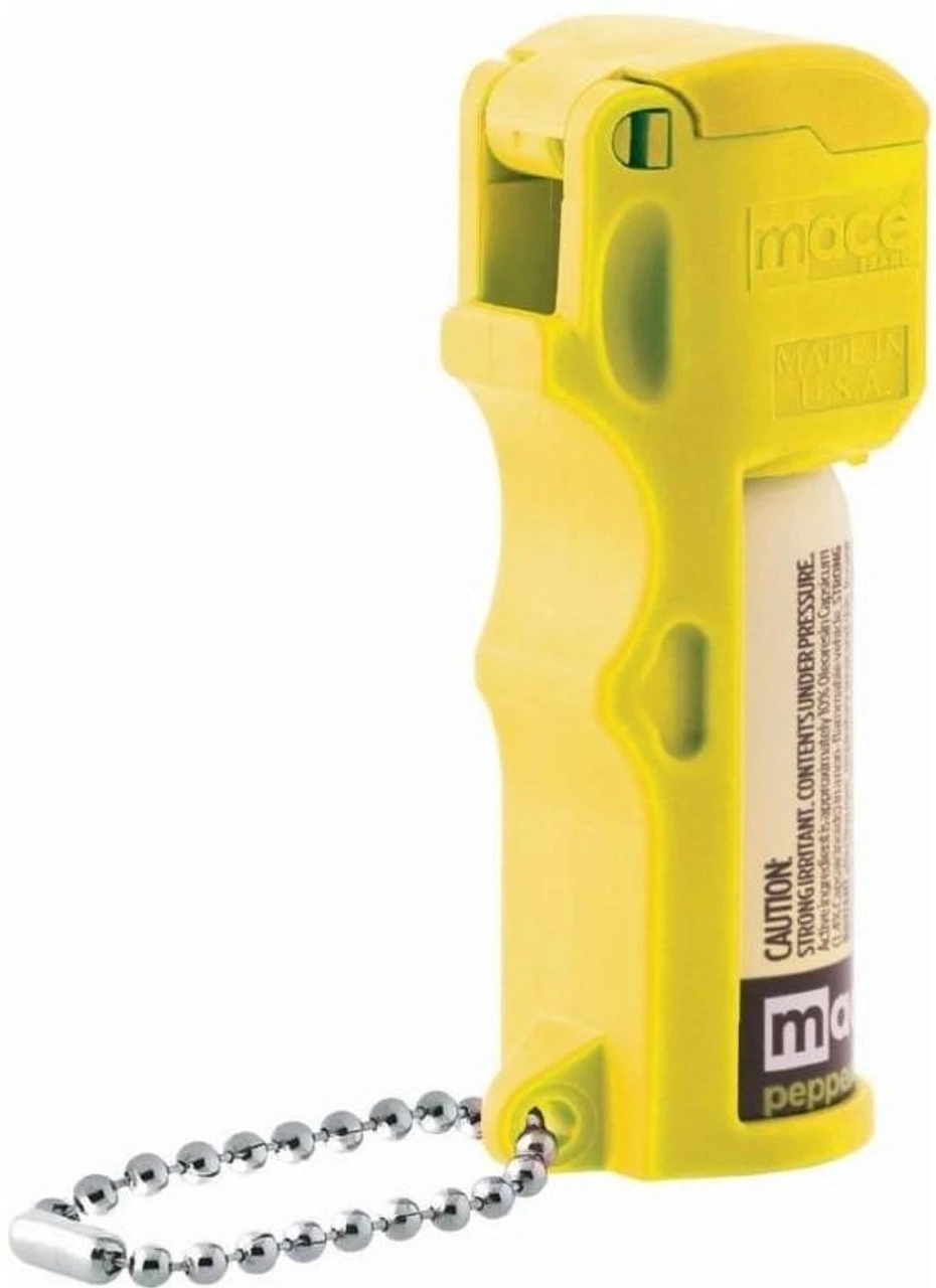 Mace Pocket Model Pepper Spray - Image 6