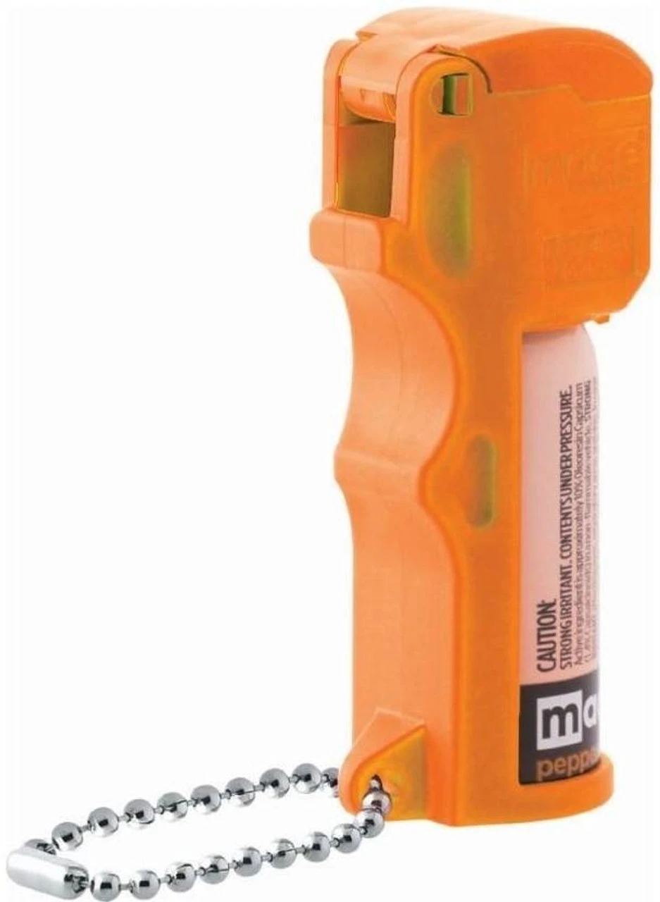 Mace Pocket Model Pepper Spray - Image 5