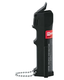 Mace Police Personal Model Pepper Spray