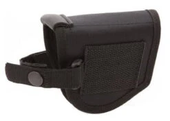 Mace Security International Pepper Gun Holster