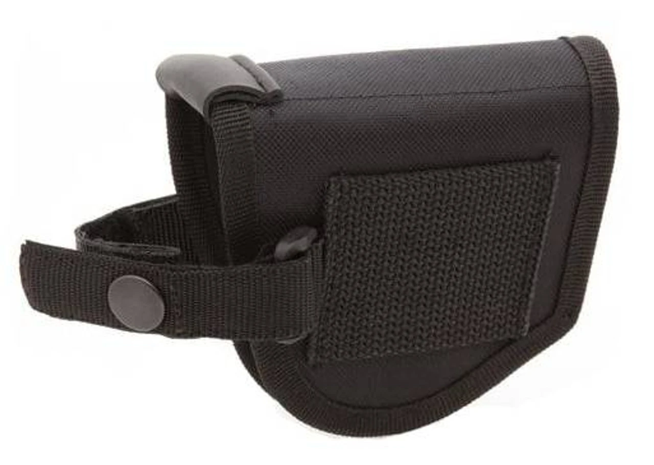 Mace Security International Pepper Gun Holster