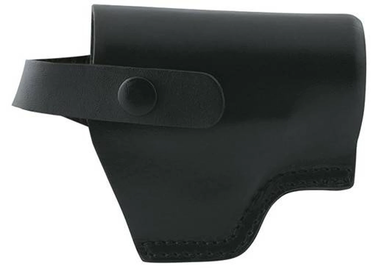 Mace Security International Pepper Gun Holster - Image 2
