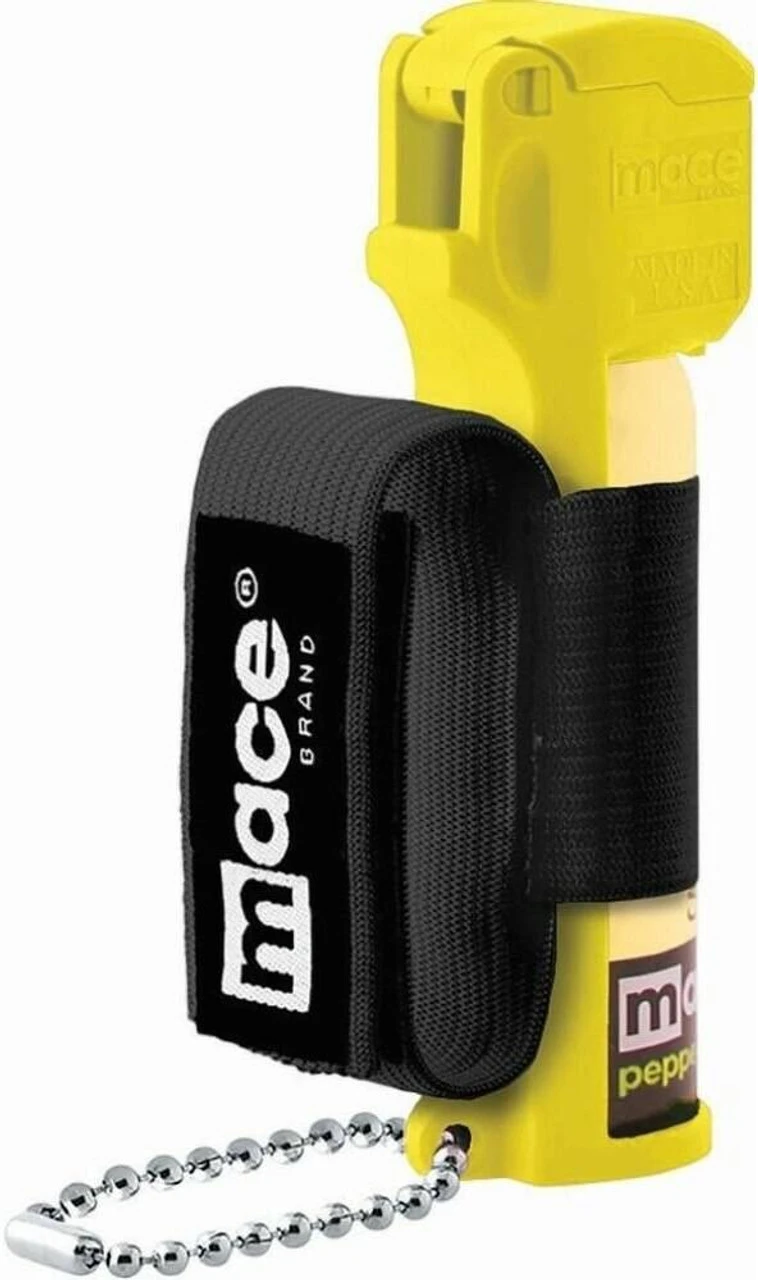 Mace Sport Model Pepper Spray - Image 5