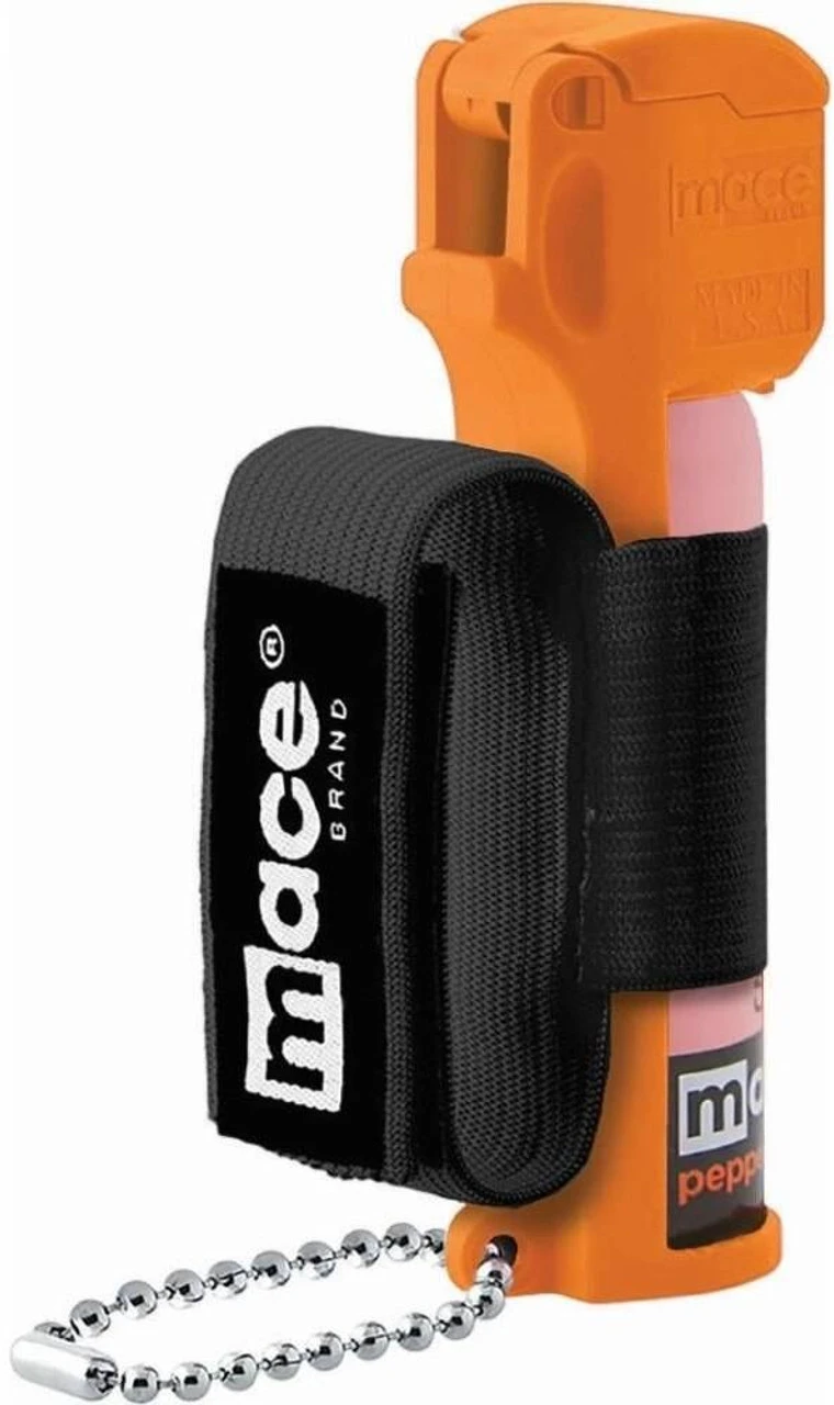 Mace Sport Model Pepper Spray - Image 2
