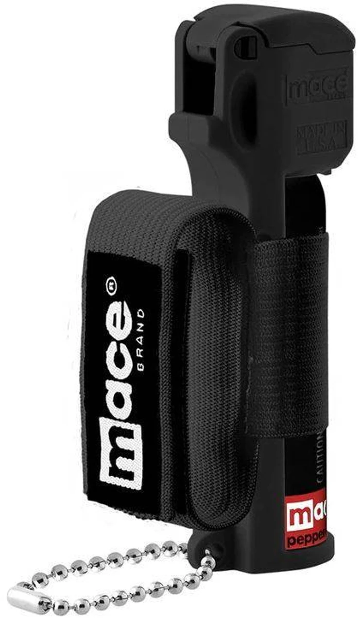 Mace Sport Model Pepper Spray