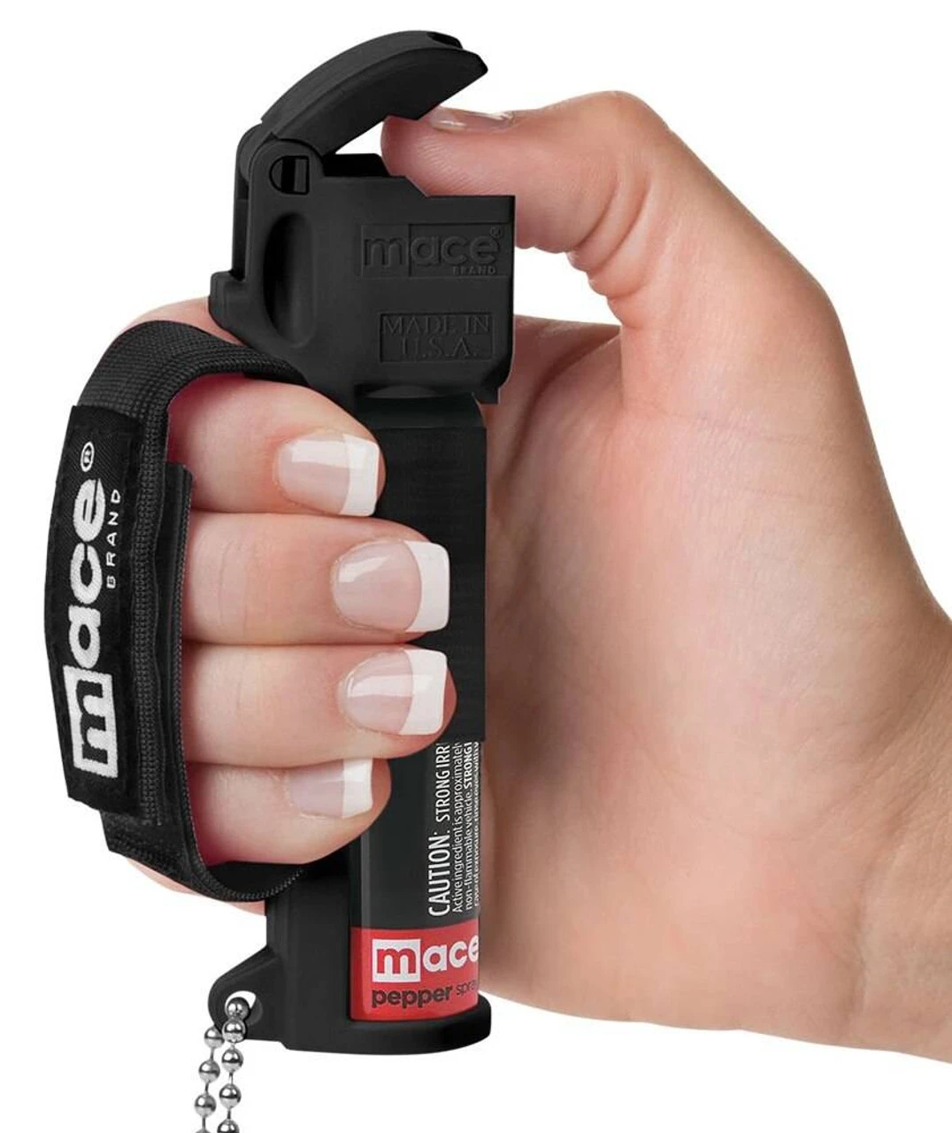 Mace Sport Model Pepper Spray - Image 6