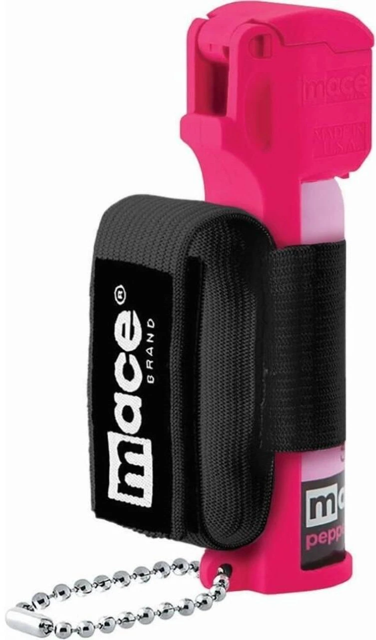 Mace Sport Model Pepper Spray - Image 3