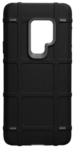Magpul Bump Case  Galaxy S9 Plus