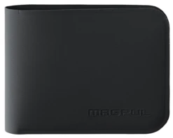 Magpul DAKA Bifold Wallet