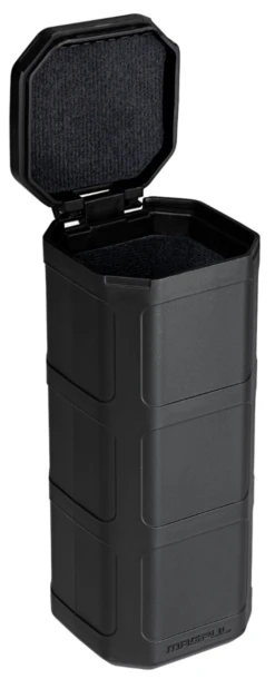 Magpul DAKA Can
