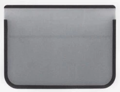 Magpul DAKA Everyday Folding Wallet