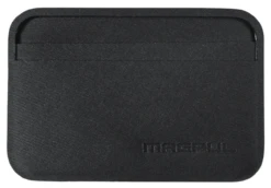 Magpul DAKA Everyday Wallet