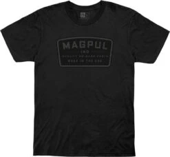 Magpul Go Bang Parts Cotton T-Shirt