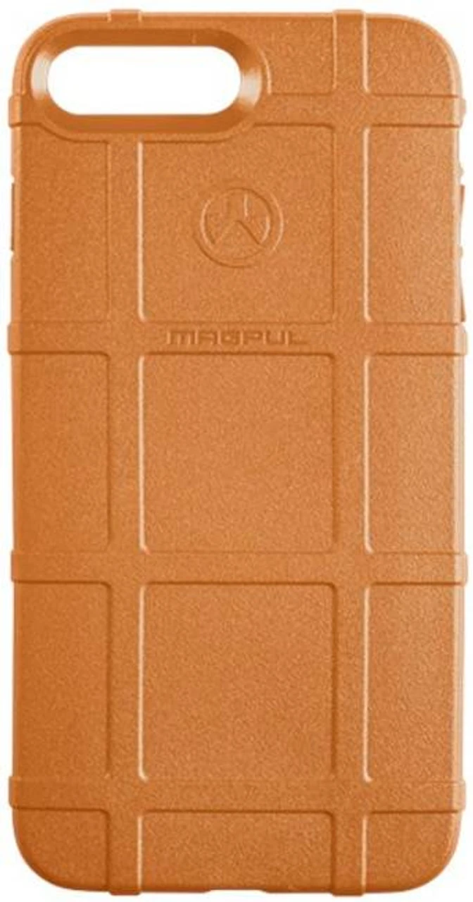 Magpul IPhone 7/8 Plus Field Case - Image 5