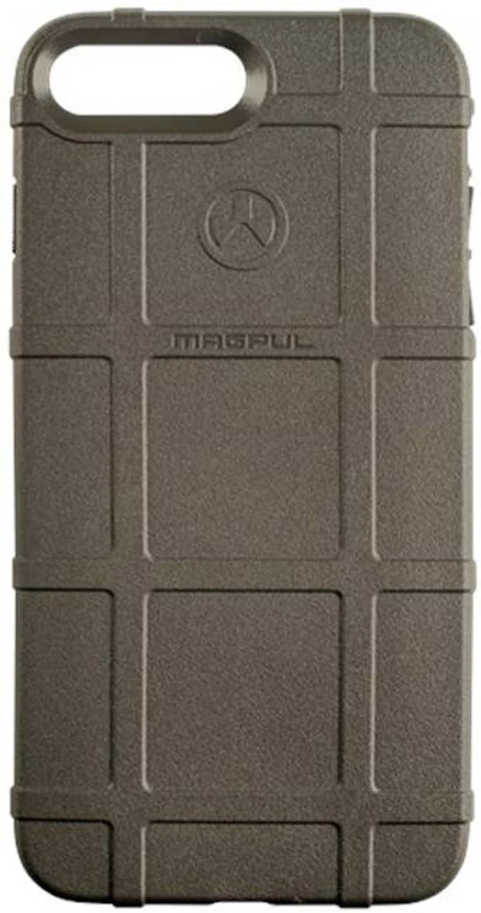 Magpul IPhone 7/8 Plus Field Case - Image 4