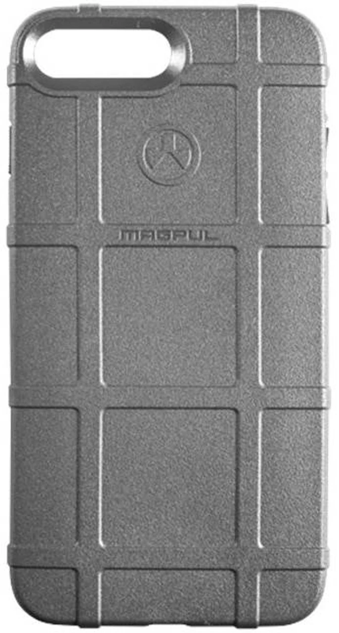 Magpul IPhone 7/8 Plus Field Case - Image 3