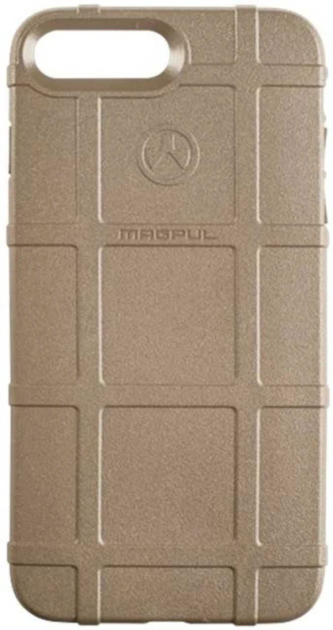 Magpul IPhone 7/8 Plus Field Case - Image 2