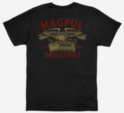 Magpul Men's Magazine Club T-Shirt