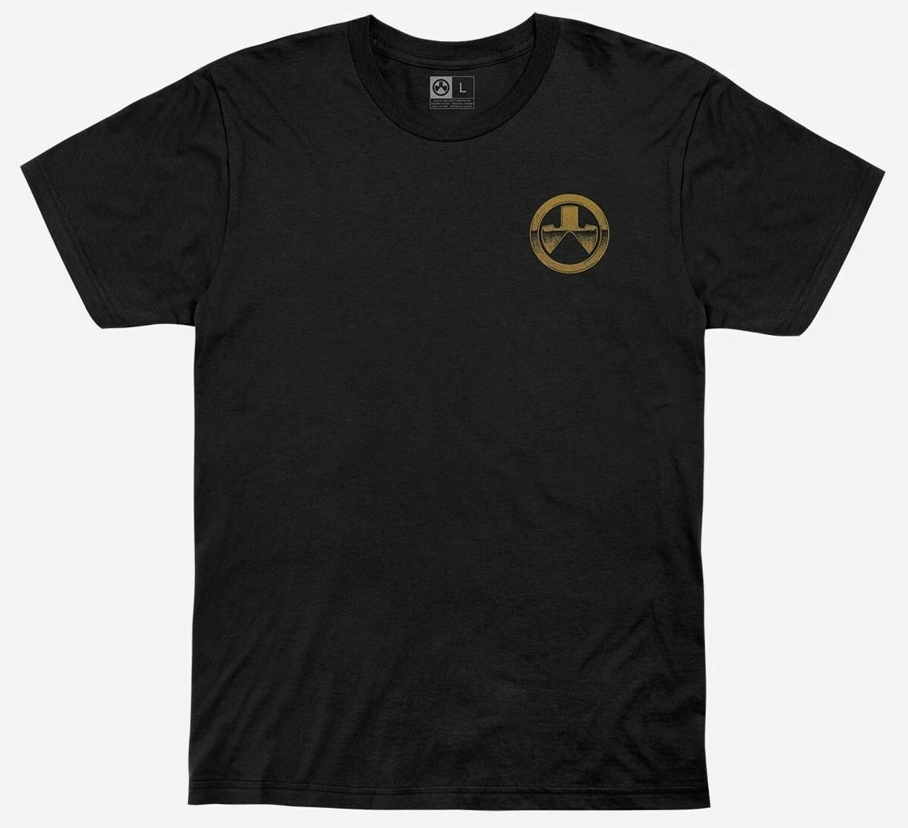 Magpul Men's Magazine Club T-Shirt - Image 2