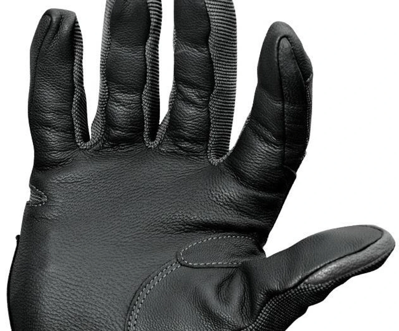 Magpul Patrol Glove 2.0 - Image 3