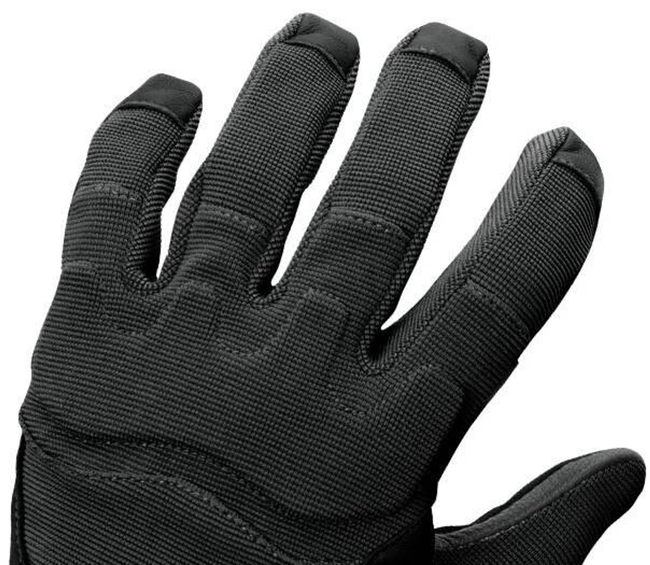 Magpul Patrol Glove 2.0 - Image 4