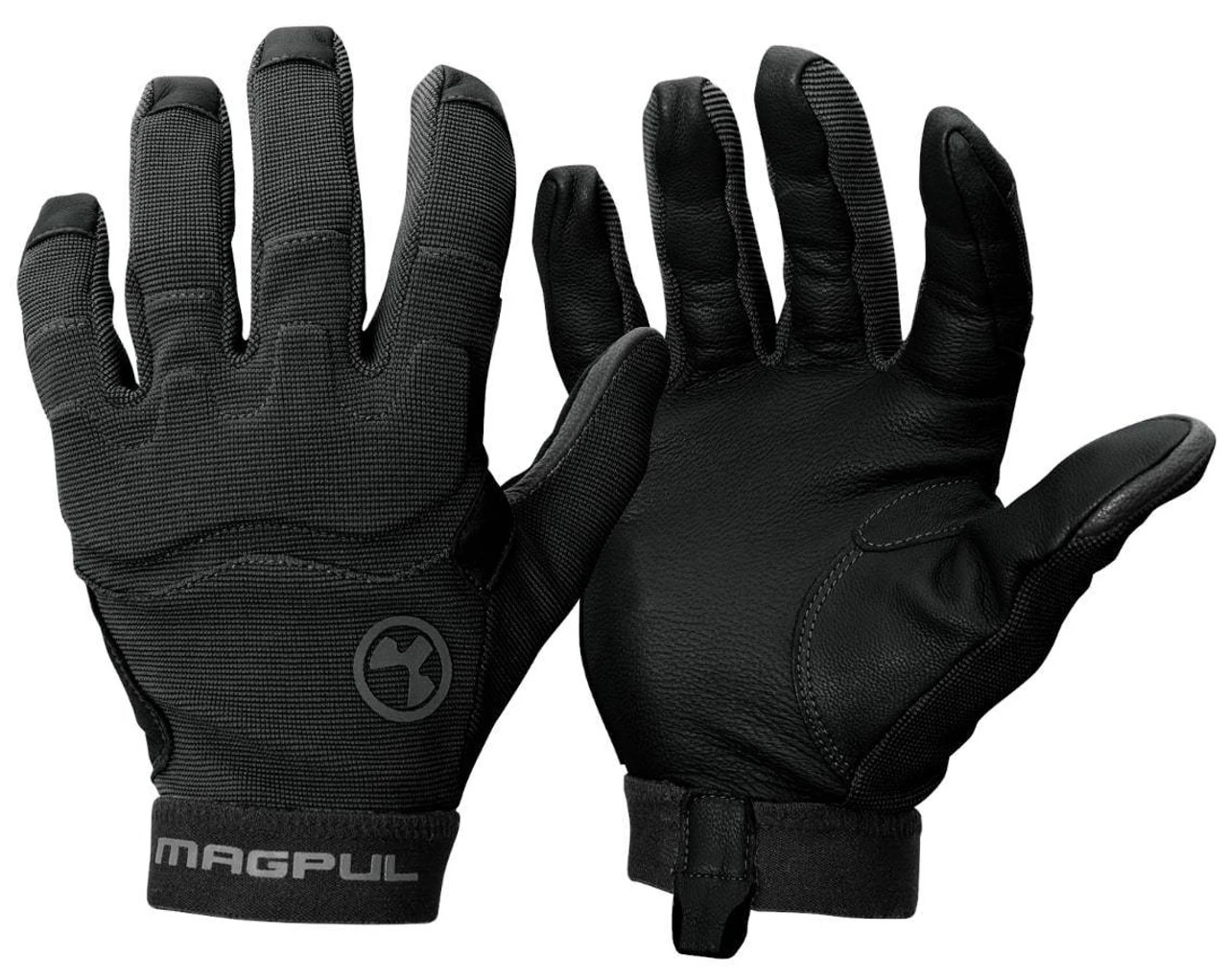 Magpul Patrol Glove 2.0