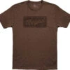 Magpul Rover Block CVC T-Shirt