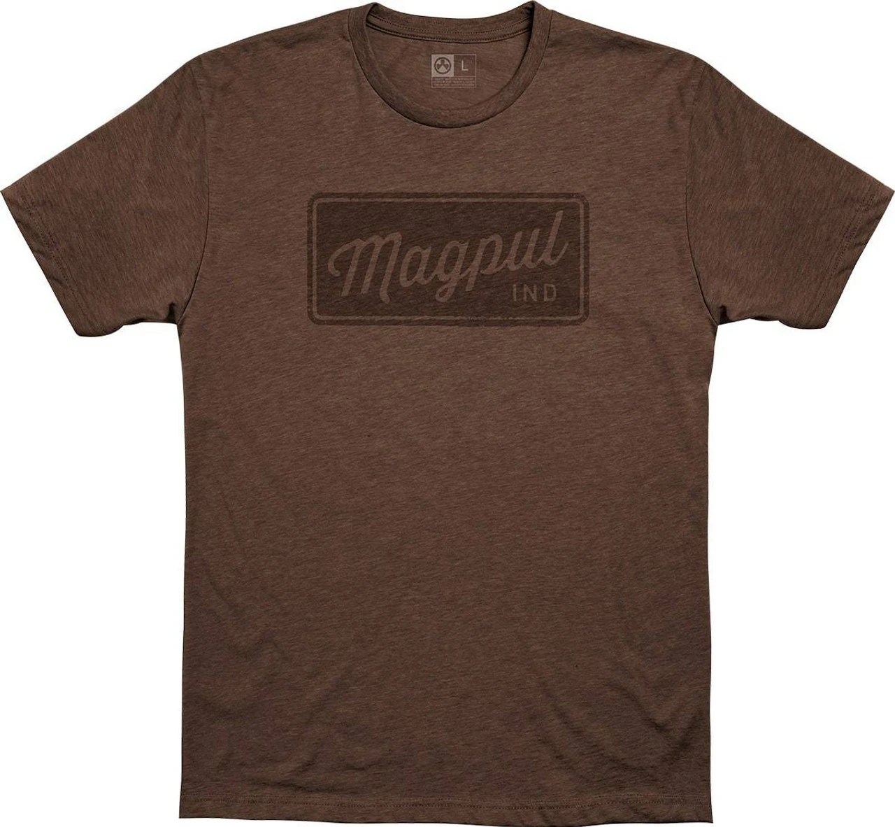 Magpul Rover Block CVC T-Shirt
