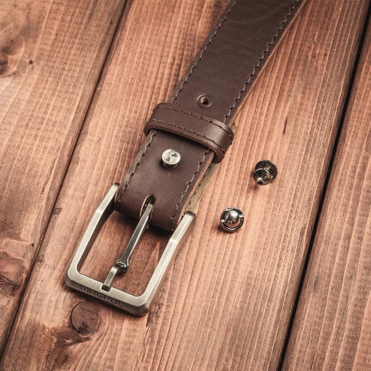 Magpul Tejas Belt Hardware Kit 2.0 - Image 3