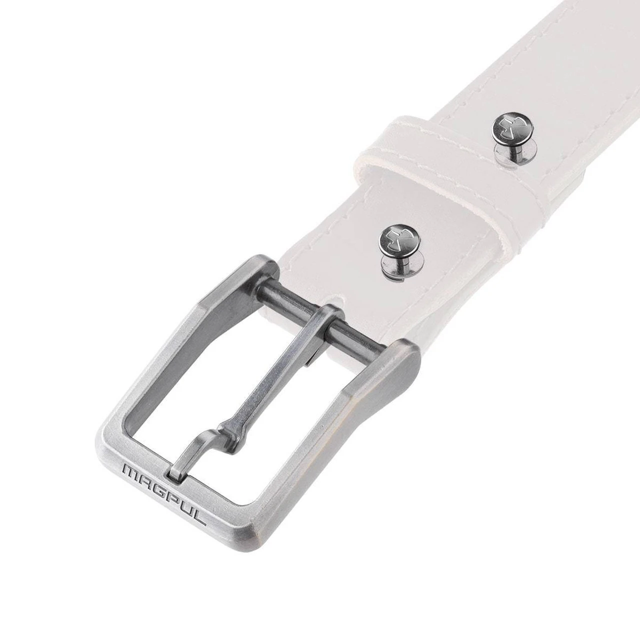 Magpul Tejas Belt Hardware Kit 2.0 - Image 2