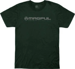 Magpul Unfair Advantage Cotton T-Shirt