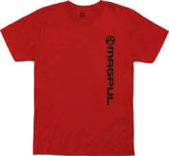 Magpul Vert Logo Cotton T-Shirt