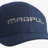 Magpul Wordmark Stretch Fit