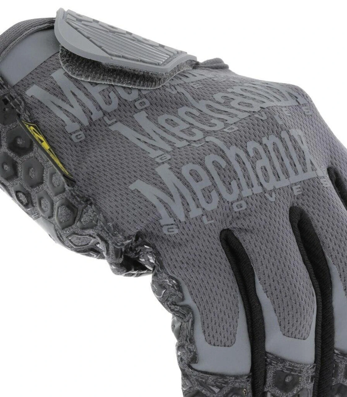 Mechanix Wear Box Cutter Glove - Image 7