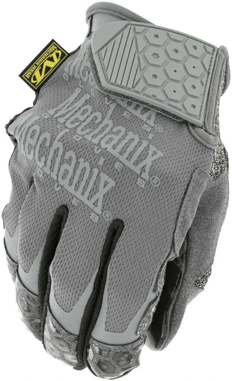 Mechanix Wear Box Cutter Glove