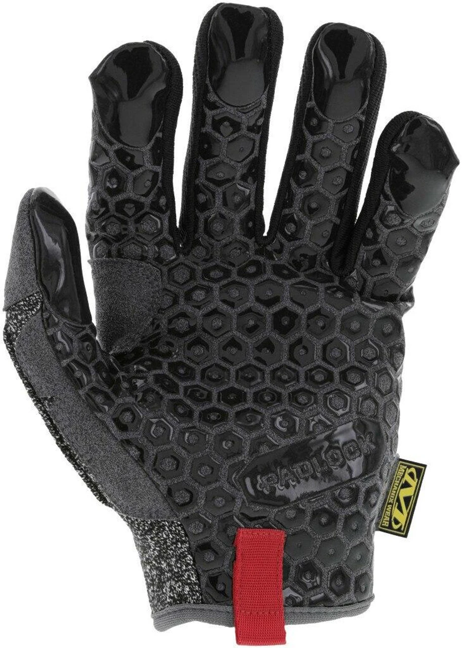 Mechanix Wear Box Cutter Glove - Image 2